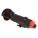 Sunex SX6210 | 3 Inch Reversible Cut-Off Tool