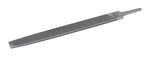 Williams 1-110-04-1-010W | 4
