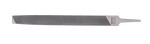 Williams 1-143-04-1-010W | 4