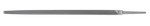 Williams 1-160-12-1-0-5W | 12