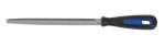 Williams 1-170-08-1-2-5W | 8