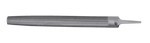 Williams 1-210-06-1-010W | 6