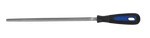 Williams 1-230-08-1-2-5W | 8