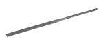 Williams 2-300-14-0-010W | 5-1/2