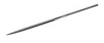 Williams 2-304-14-0-010W | 5-1/2