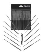 Williams 2-472-14-2-0-W | 12 pc 5-1/2
