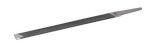 Williams 4-150-07-3-010W | 7