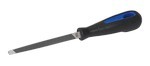 Williams 4-183-05-2-2-5W | 5