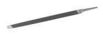 Williams 4-186-04-2-010W | 4