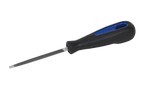 Williams 4-186-04-2-2-5W | 4