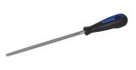 Williams 6-345-08-2-2-5W | 8