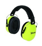 Williams JHW-EMHV26 | Safety Earmuff Hi-Viz