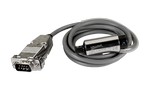 Williams 101-I-MT2W | Sensor 1/4 Drive 1-10In Lb