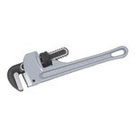 Williams 13506-TH | Pipe Wrench, Aluminum, Heavy Duty, 14