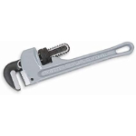 Williams 13550 | Replacement Hook Jaw For 6 Pipe Wrench