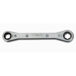 Williams 13551 | Replacement Hook Jaw For 8 Pipe Wrench
