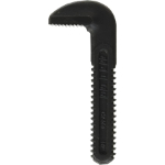 Williams 13552 | Replacement Hook Jaw For 10 Pipe Wrench