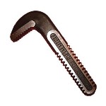 Williams 13558 | Repl Hook Jaw For 48 Pipe Wrench