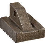 Williams 13563 | Replacement Heew Jaw For 12 Pipe Wrench