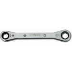 Williams 13564 | Replacement Heel Jaw For 14 Pipe Wrench