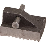 Williams 13565 | Replace Heel Jaw 18 Pipe Wrench