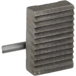 Williams 13566 | Replace Heel Jaw 2 Pipe Wrench