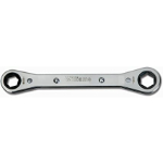 Williams 13567 | Replace Heel Jaw 8 Pipe Wrench