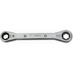 Williams 13570 | Replacement Knurl Nut For 6 Pipe Wrench