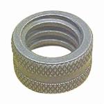 Williams 13571 | Replacement Knurl Nut For 8 Pipe Wrench