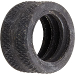 Williams 13572 | Replacement Knurl Nut 4 10 Pipe Wrench