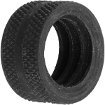 Williams 13573 | Replacement Knurl For 12 Pipe Wrench