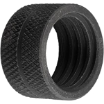 Williams 13576 | Replacement Knurl Nut 24 Pipe Wrench