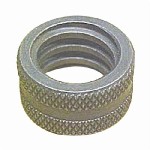 Williams 13577 | Replacement Knurl Nut For 36 Pipe Wrench