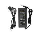 Williams 1800-5027 | Universal Charger