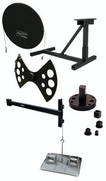 Williams 2000CALKIT | Calibration Kit, Transducer