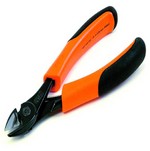 Williams 2101G-140-TH | Side Cutter, 2101G-140-TH