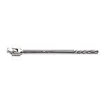 Williams 33629 | 3/4 Drive Standard Socket 12-Point 29mm Opening
