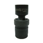 Williams 37224 | 1/2