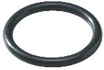 Williams 7-1C | 1-1/2 Drive O-Ring, 2-7/8