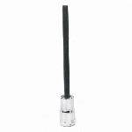 Williams BITH0302 | 3/32 Long Hex Bit 2.325 Long