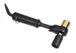 Williams BS-63BBAR | 1/2 Drive Scaffold Ratchet Pry Bar