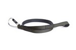 Williams EXTH2L1X72MD | Hook2Loop Lanyard Medium Duty