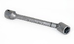 Williams ISSXTM612 | Flextension, Tension Type 12mm X 1/2 Drive, 6