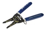 Williams JHW23506-TH | Tools@Height, Hd Stripper/Cutter 10-20 With Safety Ring