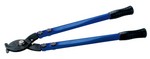 Williams JHW2520 | 22-1/2In Cable Cut - Ferrous