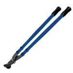 Williams JHW2620-31 | 31-1/2In Cable Cut - Non-Ferrous