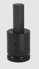 Williams JHW2MA-614-2 | Replacement Bit for 2MA-614