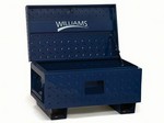 Williams 50951B | 42