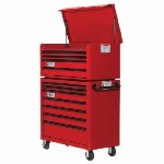 Williams W40X50PV | Side Handle for W40RC7