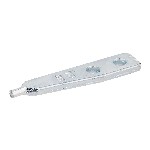 Williams PL-529C | Tips for Heavy Dut Retianing Ring Pliers, 45 Degree X .108 Dia
